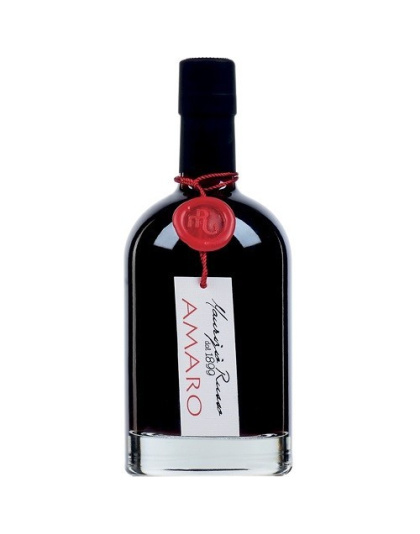 AMARO 1 l / 1000 ml 40%