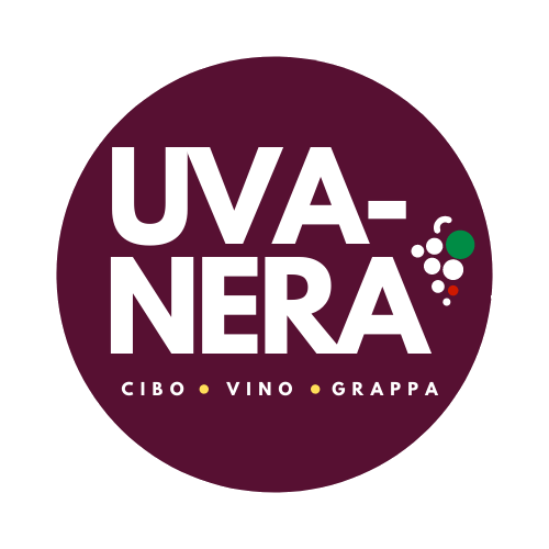Uva Nera Az autentikus olasz italok szakértője